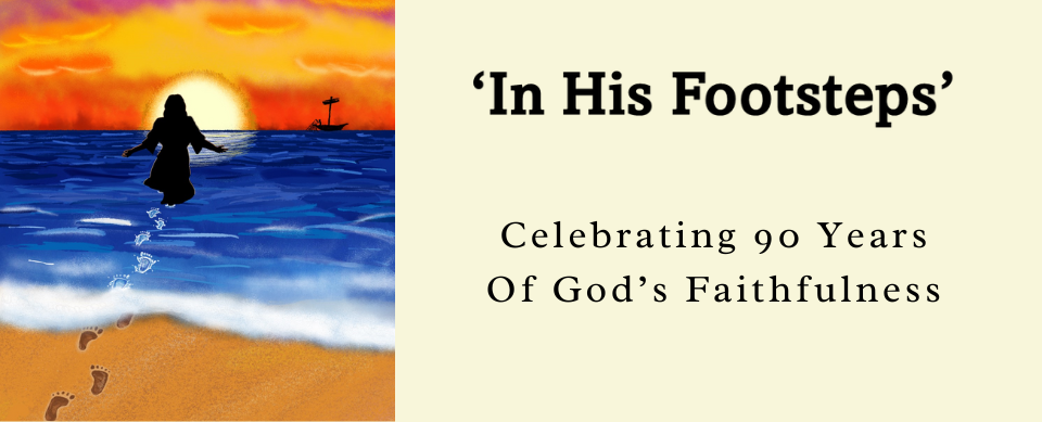 90-years-god-faith