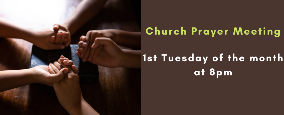 Church-Prayer-Meeting-221220
