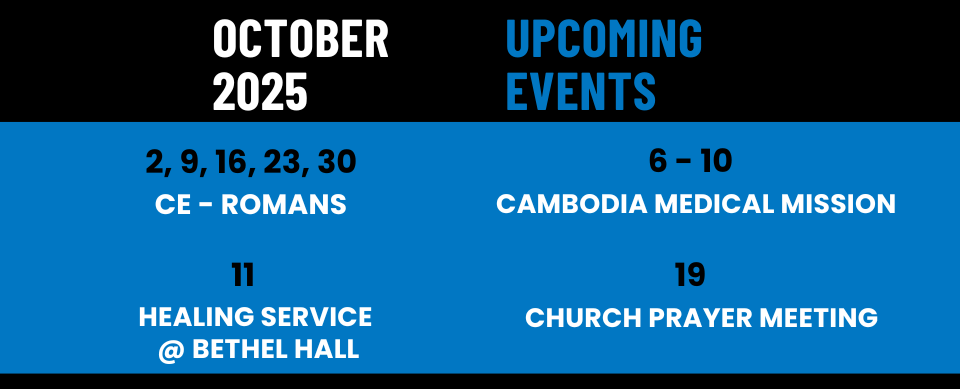 church-events-1025