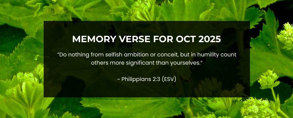 church-in-singapore-memory-verse-2510