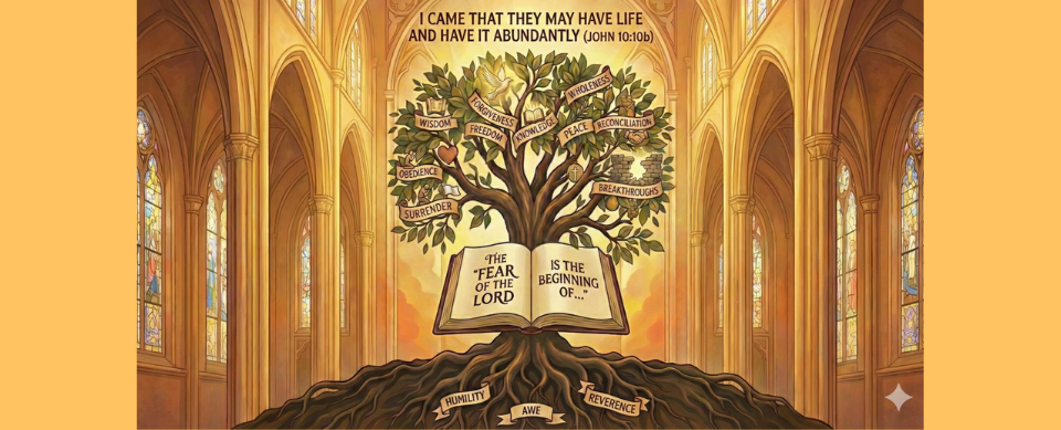 SHC 2026 Theme Web banner