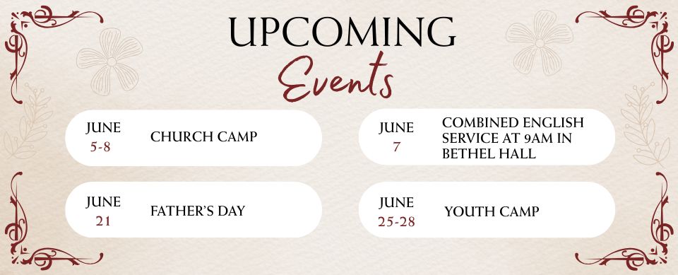 church-events-0626