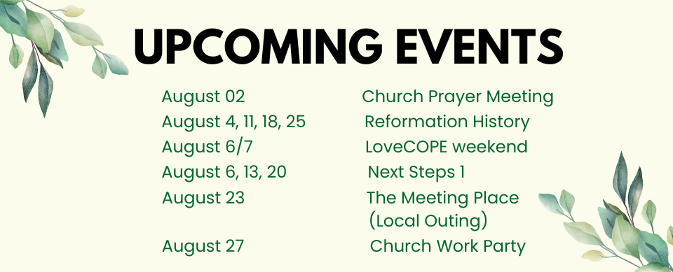 church-events-0822