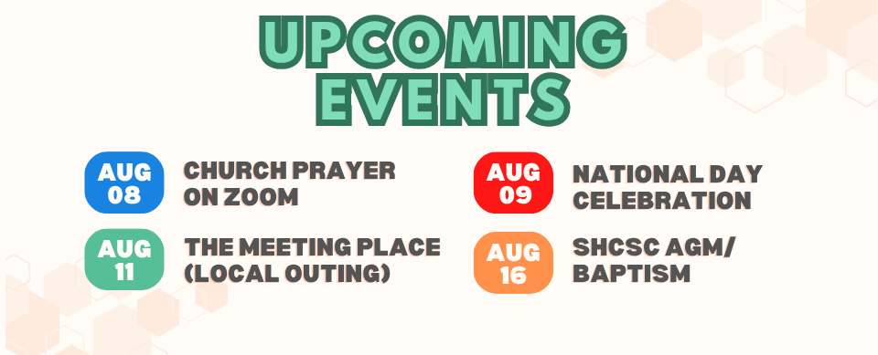 church-events-0826