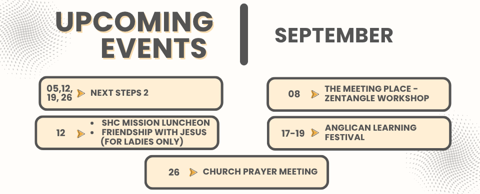 church-events-0926
