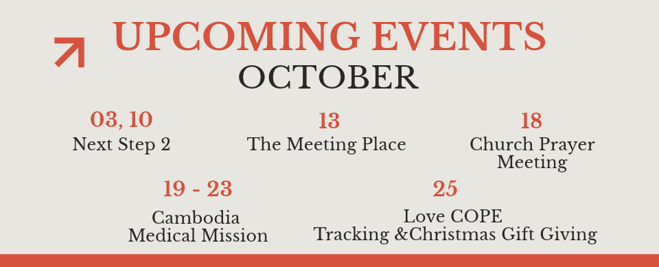 church-events-1026