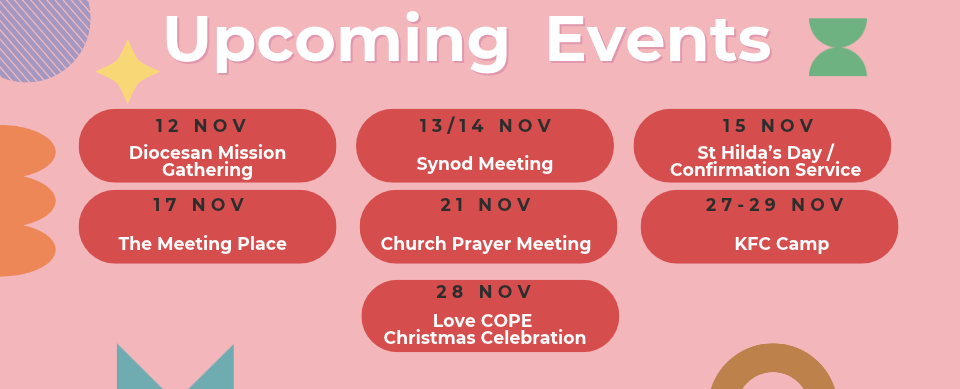church-events-1126