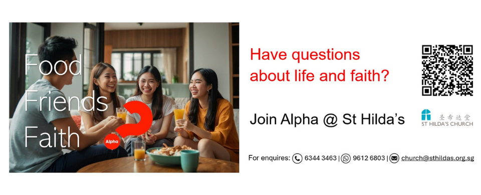 church-in-singapore-Alpha-2026-banner