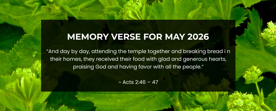 church-in-singapore-memory-verse-2605