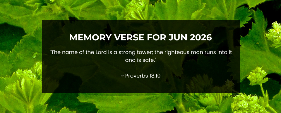 church-in-singapore-memory-verse-2606