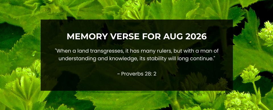 church-in-singapore-memory-verse-2608