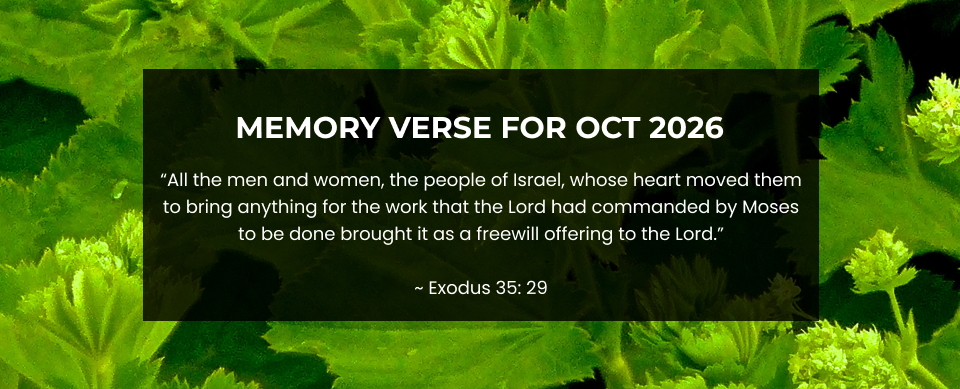 church-in-singapore-memory-verse-2610