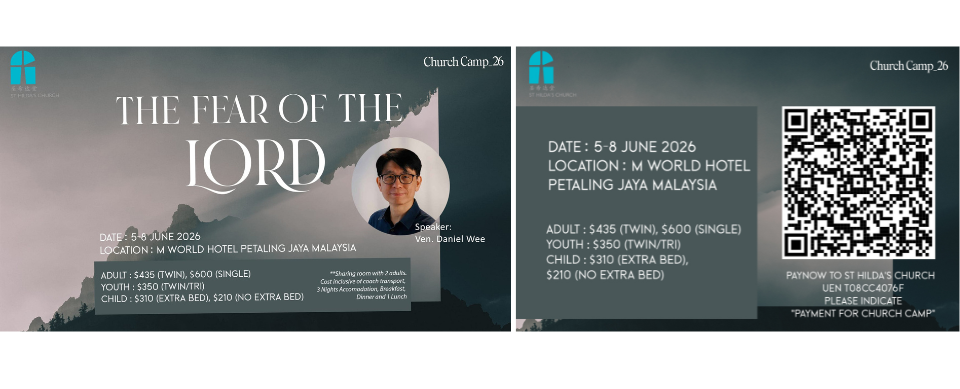 church-in-singapore-st-hilda-church-camp-2026-new